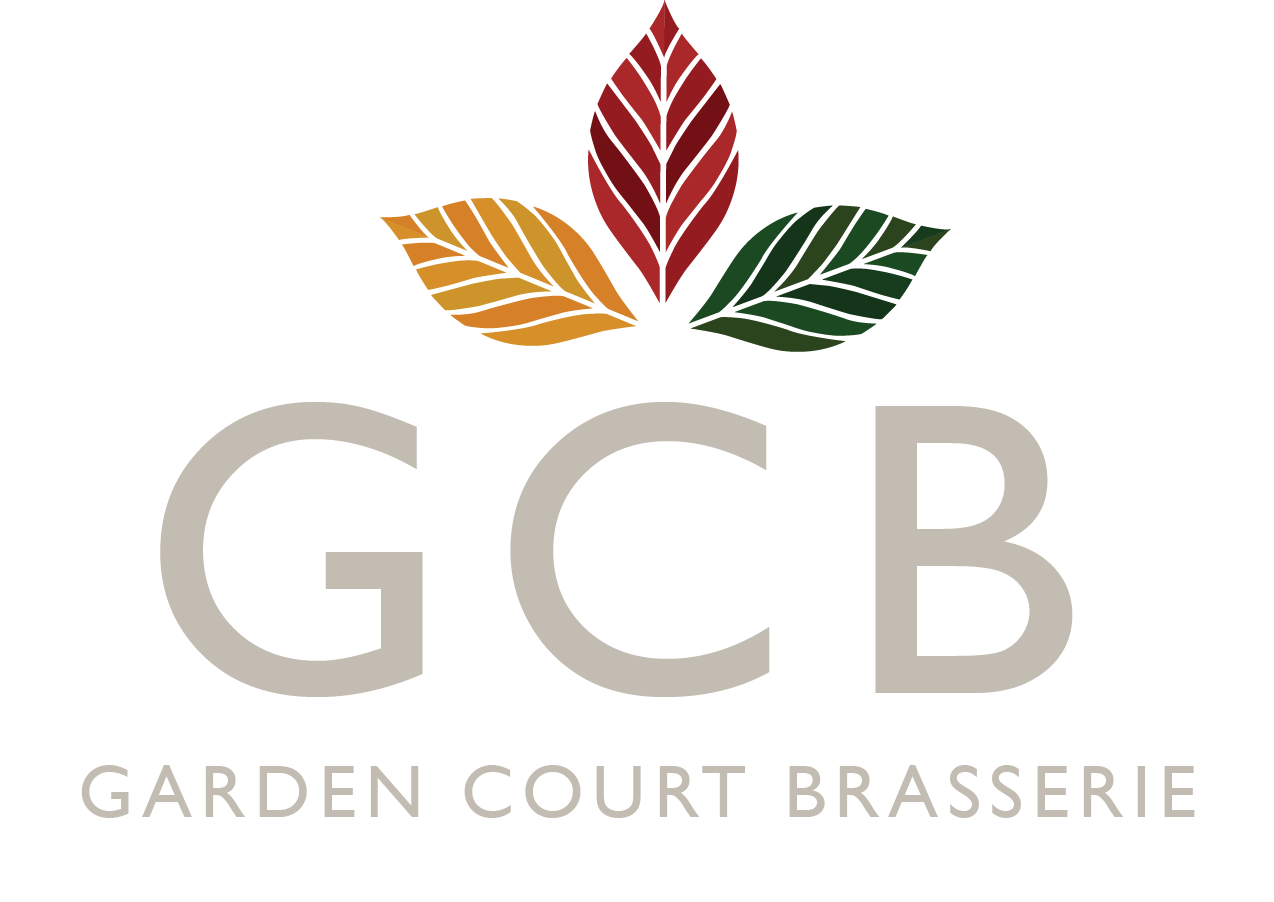 Garden Court Brasserie